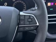 Toyota Highlander IV (XU70) Воронеж  - изображение 44