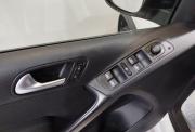 Volkswagen Tiguan I Рестайлинг Саратов  - изображение 45