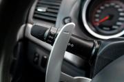 Mitsubishi Lancer X Ульяновск  - изображение 42