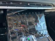 Xcite X-Cross 7 Владикавказ  - изображение 34