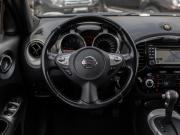 Nissan Juke I Сочи  - изображение 32