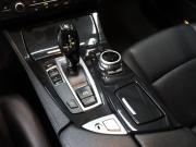 BMW 5 серии VI (F10/F11/F07) Рестайлинг Калининград  - изображение 49