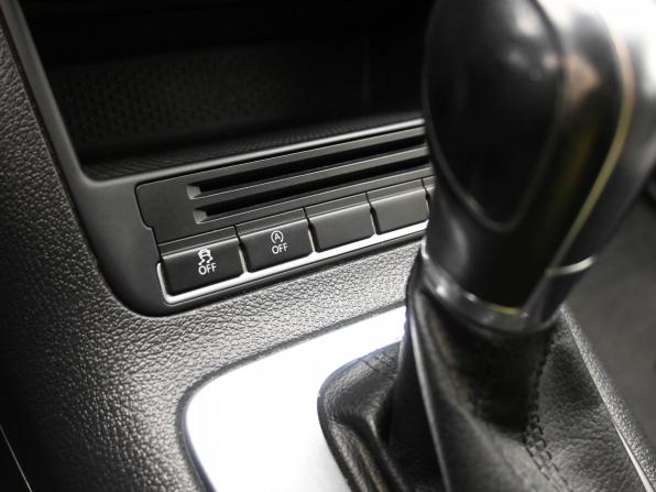 Volkswagen Tiguan I Рестайлинг с пробегом 2012 года, цена 1 399 000 рублей, 111284 км, внедорожник, Автокод Объявления