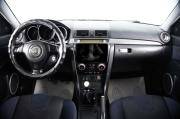 Mazda 3 I (BK) Пермь  - изображение 33