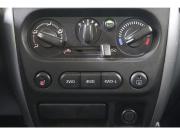 Suzuki Jimny III Рестайлинг 1 Коломна  - изображение 30