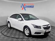 Chevrolet Cruze I Нижний Новгород  - изображение 23
