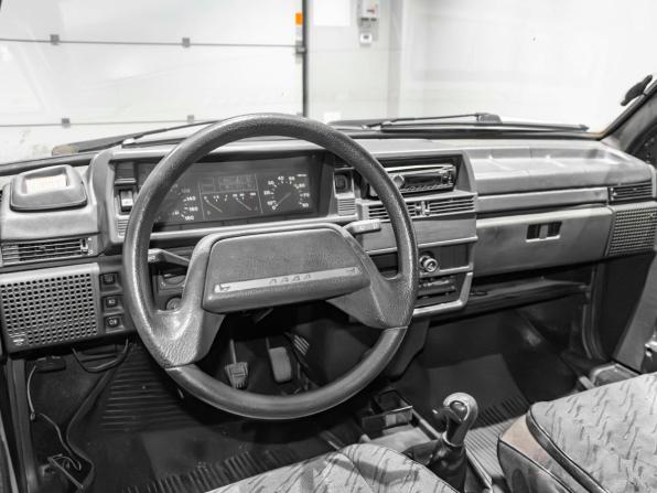 Lada (ВАЗ) 21099 с пробегом 1998 года, цена 107 880 рублей, 196098 км, седан, Автокод Объявления