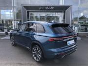 Geely Monjaro I Брянск  - изображение 22