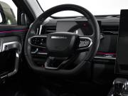 Jaecoo J7 I Санкт-Петербург  - изображение 41
