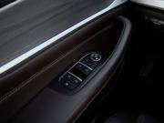 Chery Tiggo 8 Pro I Казань  - изображение 27