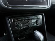 Volkswagen Tiguan II Казань  - изображение 25