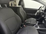 Kia Rio III Воронеж  - изображение 22