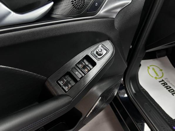 Haval Jolion I с пробегом 2021 года, цена 1 745 000 рублей, 75306 км, внедорожник, Автокод Объявления