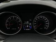 Mitsubishi ASX I Москва  - изображение 42
