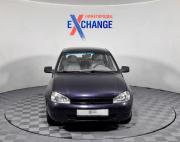 Lada (ВАЗ) Kalina I Нижний Новгород  - изображение 19