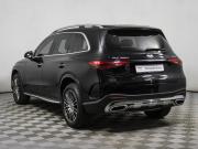 Mercedes-Benz GLC II (X254) Москва  - изображение 36