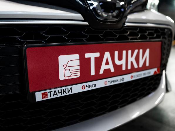Toyota Corolla XII (E210) с пробегом 2019 года, цена 1 650 000 рублей, 72868 км, хэтчбек, Автокод Объявления