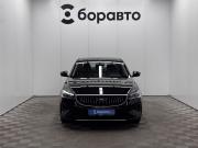 Belgee S50 Воронеж  - изображение 22