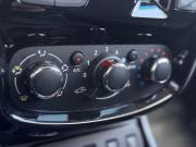 Nissan Terrano III (D10) Воронеж  - изображение 34