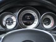 Mercedes-Benz E-Класс IV (W212 S212 C207) Рестайлинг Москва  - изображение 31
