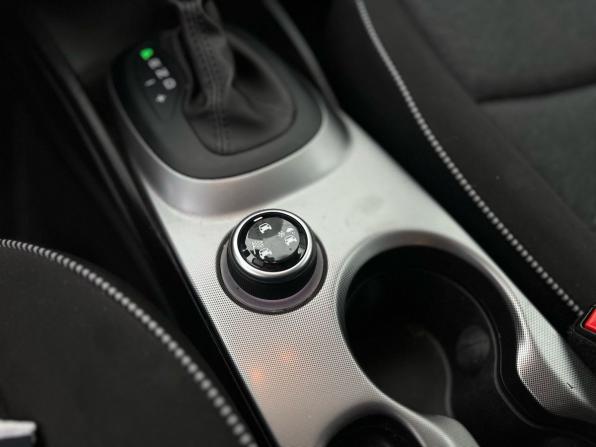 Fiat 500X I Рестайлинг с пробегом 2019 года, цена 1 808 000 рублей, 25000 км, внедорожник, Автокод Объявления