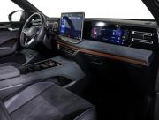 Volkswagen Tiguan III (China Market) Москва  - изображение 37