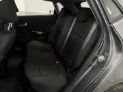 Kia Rio III Рестайлинг Казань  - изображение 43