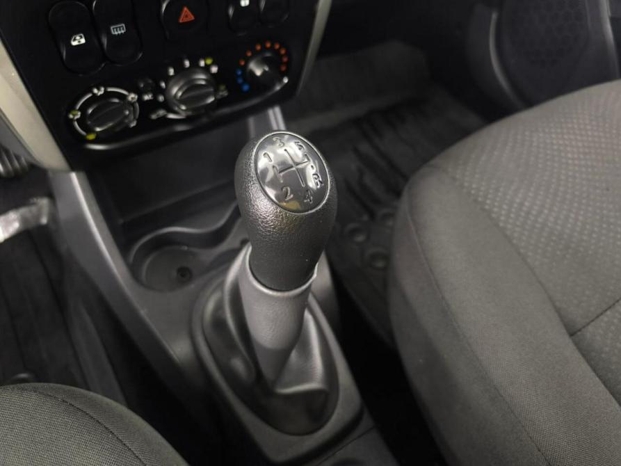 Nissan Almera III (G15) Нижнекамск  - изображение 16