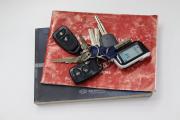 Kia Sportage II Сургут  - изображение 48