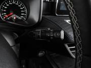Haval Jolion I Воронеж  - изображение 32