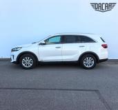 Kia Sorento III Prime Рестайлинг Санкт-Петербург  - изображение 27
