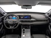 Chery Tiggo 7 Pro Max I Москва  - изображение 44