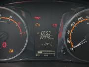 Lada (ВАЗ) Granta I Рестайлинг Иваново  - изображение 34