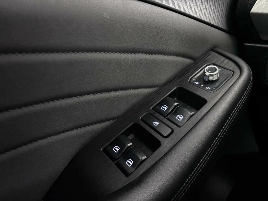 Haval F7 I Рестайлинг Псков  - изображение 18