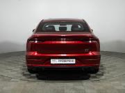 FAW Bestune B70 I Санкт-Петербург  - изображение 31
