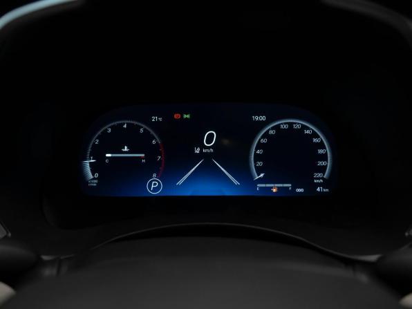Toyota Highlander IV (XU70) с пробегом 2026 года, цена 5 900 000 рублей, 40 км, внедорожник, Автокод Объявления