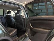 Skoda Kodiaq I Чебоксары  - изображение 63