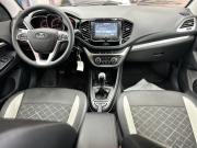 Lada (ВАЗ) Vesta I Альметьевск  - изображение 56