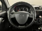 Lada (ВАЗ) Granta I Рестайлинг Тюмень  - изображение 41
