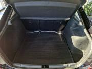 Volkswagen Polo VI Мурманск  - изображение 32