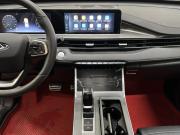Chery Tiggo 4 Pro I Саратов  - изображение 25