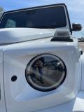 Mercedes-Benz G-Класс III (W463) Саратов  - изображение 56