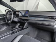 Toyota Camry IX (XV80) China Market Москва  - изображение 33