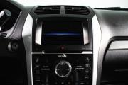 Ford Explorer V Сургут  - изображение 32