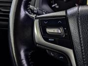 Toyota Land Cruiser Prado 150 Series Рестайлинг 2 Москва  - изображение 58
