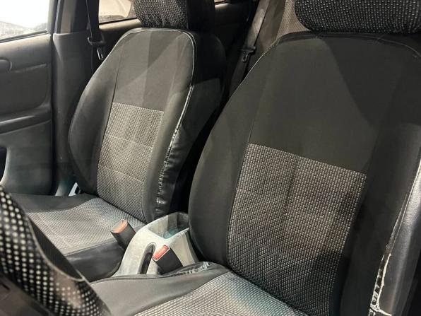 Chevrolet Lanos I с пробегом 2007 года, цена 215 000 рублей, 163000 км, седан, Автокод Объявления