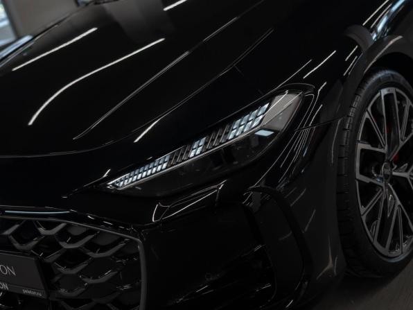 Audi A5 III (B10) с пробегом 2026 года, цена 5 890 000 рублей, 42 км, седан, Автокод Объявления