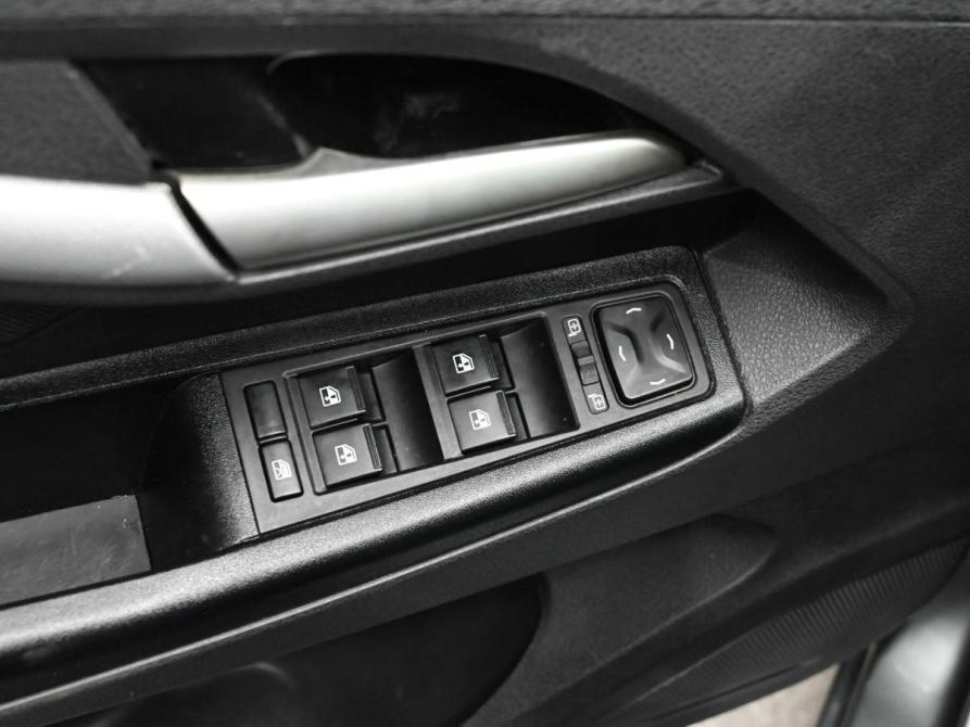 Lada (ВАЗ) Vesta I Екатеринбург  - изображение 13