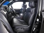 Lexus LX III Рестайлинг 2 Москва  - изображение 39