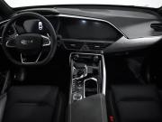Geely Tugella I Рестайлинг Санкт-Петербург  - изображение 40